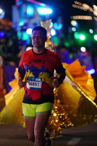 BIB: 
                            <button type="button" onclick="openModal(23674025)" class="btn btn-primary btn-sm float-right btn-popup" data-toggle="modal" data-target=".modal-high-quality">
                        <i class="fas fa-shopping-cart"></i> Add to Cart
                    </button>
                                            <button type="button" onclick="isThisMe(23674025, true)" class="btn btn-success btn-sm float-right btn-popup btn-isme hidden" data-toggle="tooltip" data-placement="bottom" title="นี่คือรูปของคุณใช่ไหม คลิกที่นี่เพื่อเอาเข้าอัลบั้ม">
                        <i class="fas fa-plus"></i> Add to album
                    </button>
                    <button type="button" onclick="isThisMe(23674025, false)" class="btn btn-warning btn-sm float-right btn-popup btn-isnotme hidden">
                        <i class="fas fa-ban"></i> Remove from album
                    </button>